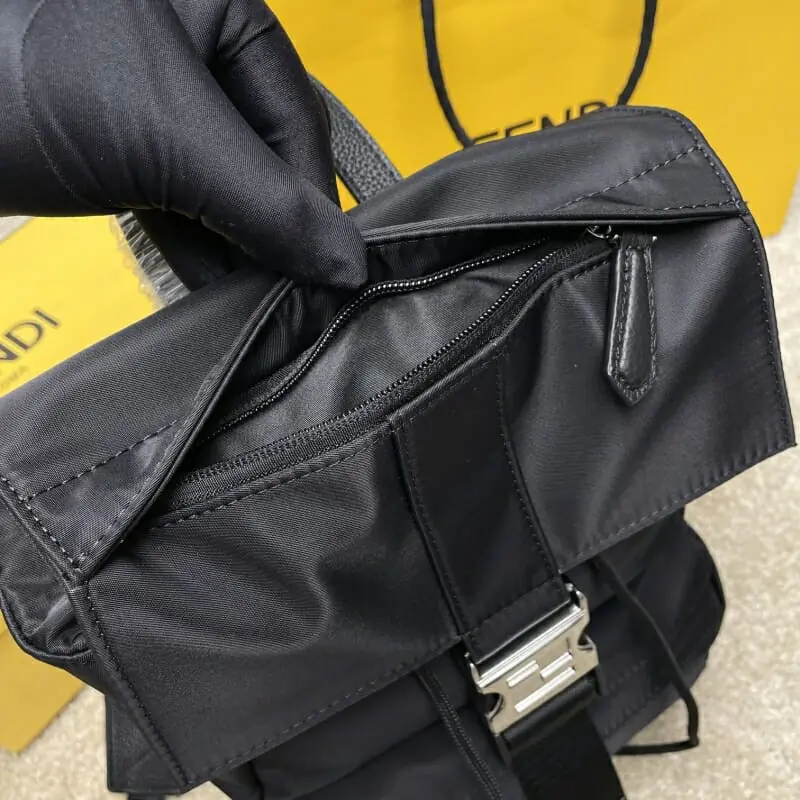 fendi aaa homme sac a dos  s_11224a62